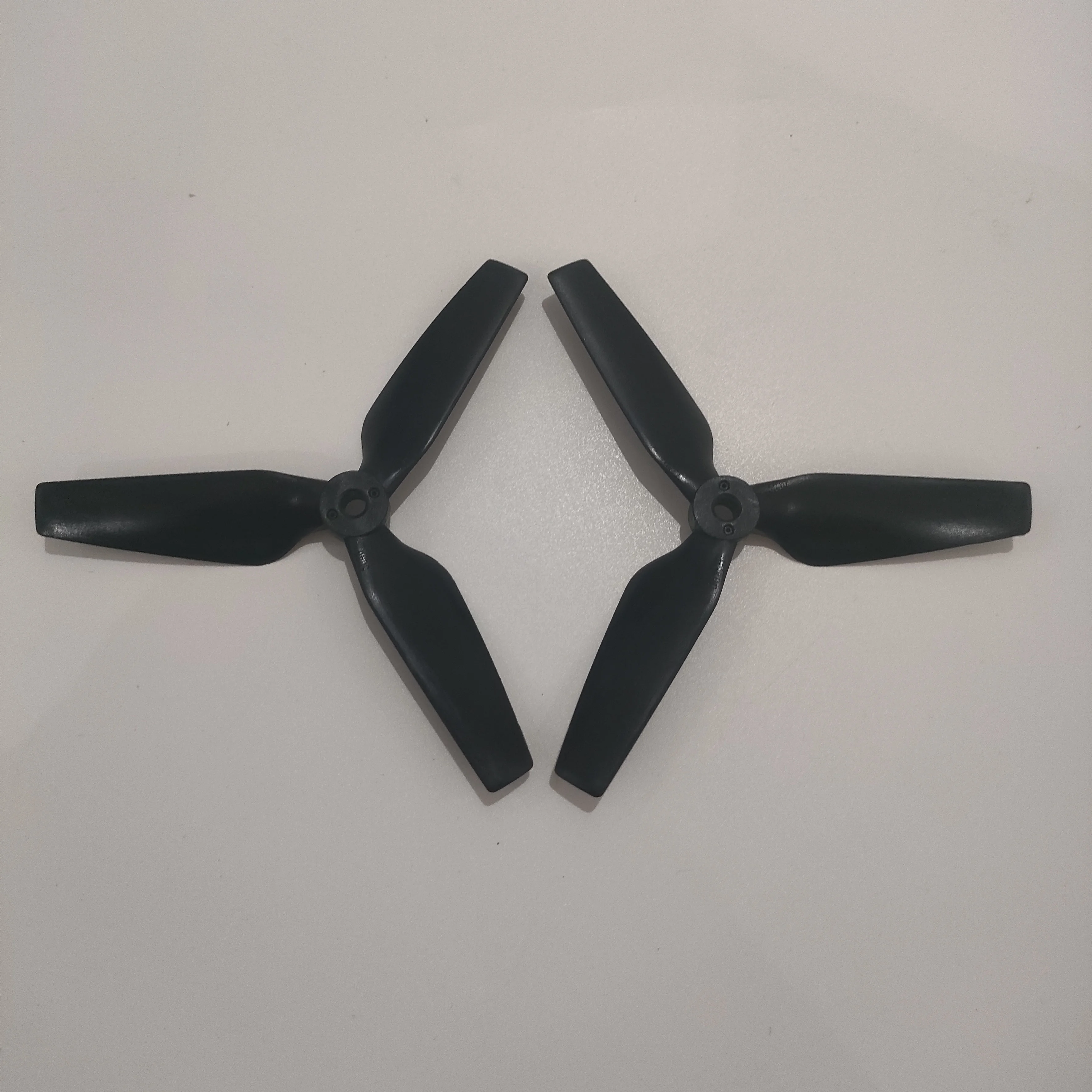 Fpv Drone 5-Inch 50…