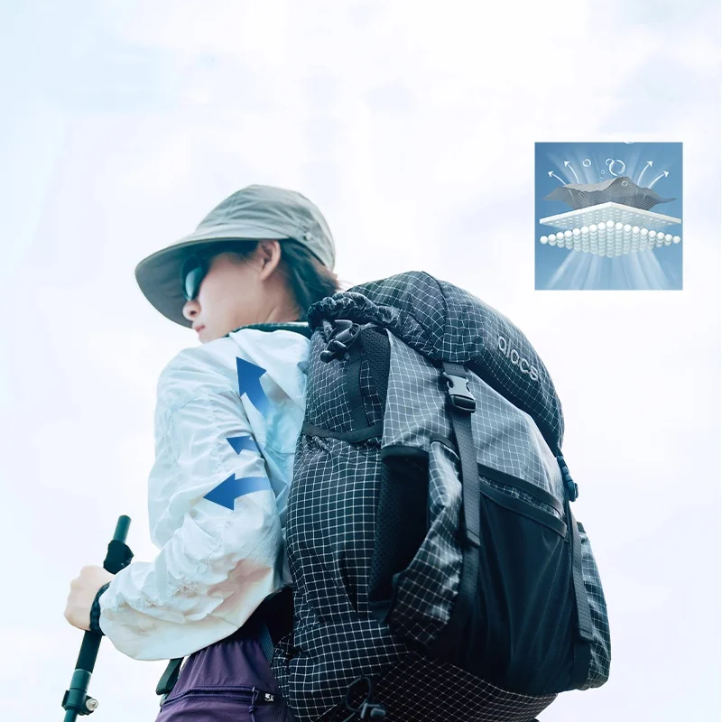 Thumbnail 3 - #16 Trending Outdoor Chairs Right Now