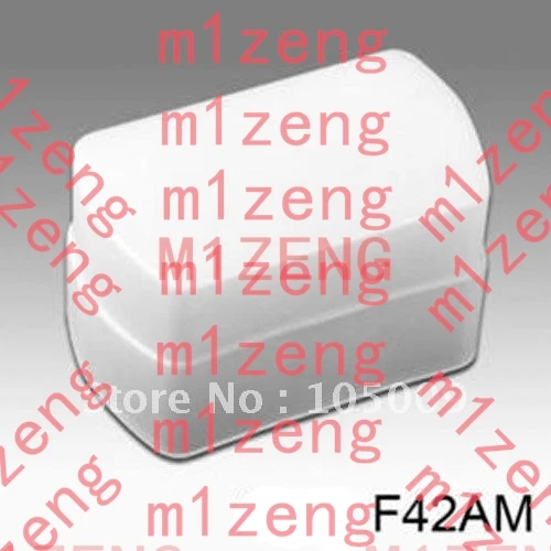 Camera Flash Cap Di…