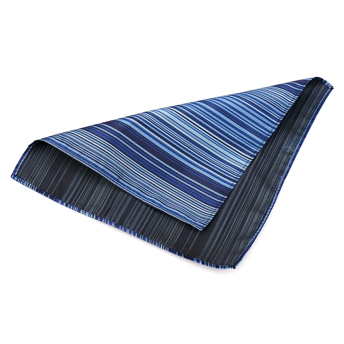58 Estilos de Pañuelos de Bolsillo para Hombre, Nuevos, de Lujo, Clásicos, con Rayas, Accesorios Formales, con Estampados de Paisley, Florales y de Lunares, para Bodas y Negocios
