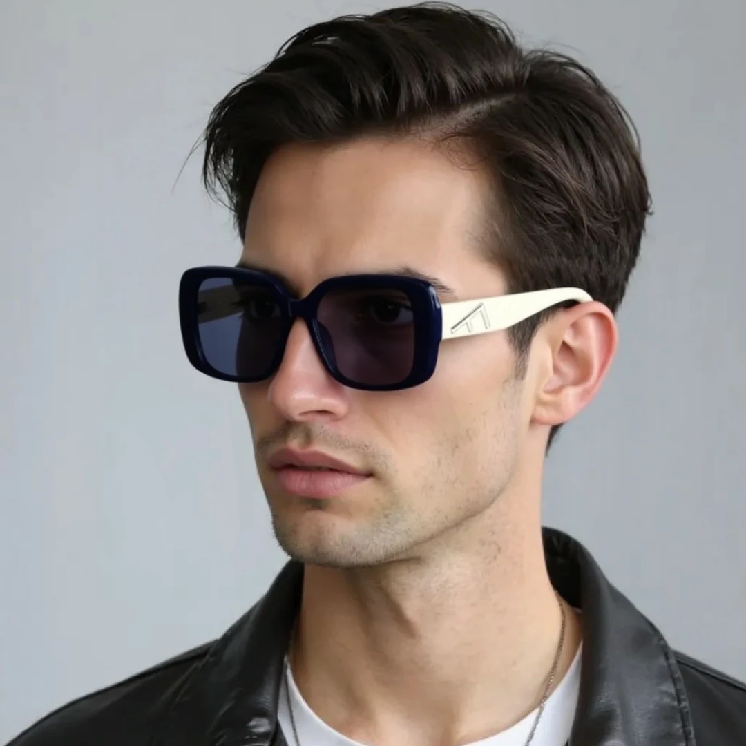 New Personality Big… - image