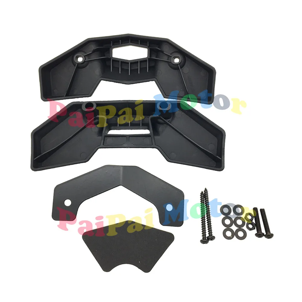 Для Jetski Seadoo BRP Sea-Doo Spark 2, комплект для установки основания LinQ 295100883