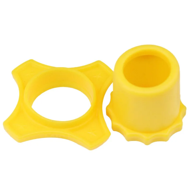 Kabelloses Mikrofon Vierseitiger Anti-Rutsch-Schutz Gummi-Mikrofon-Anti-Roll-Hülle KTV Spezial-Lautsprecher-Zubehör – Detail 27