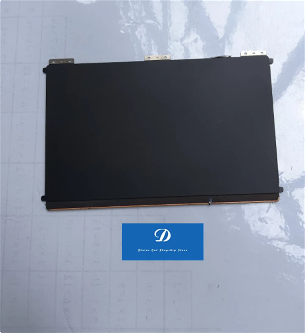 FOR Razer Blade 15 Elite Standard Edition RZ09-0300 RZ09-0328 RZ09-0270 RZ09-0409 RZ09-0438 Touchpad