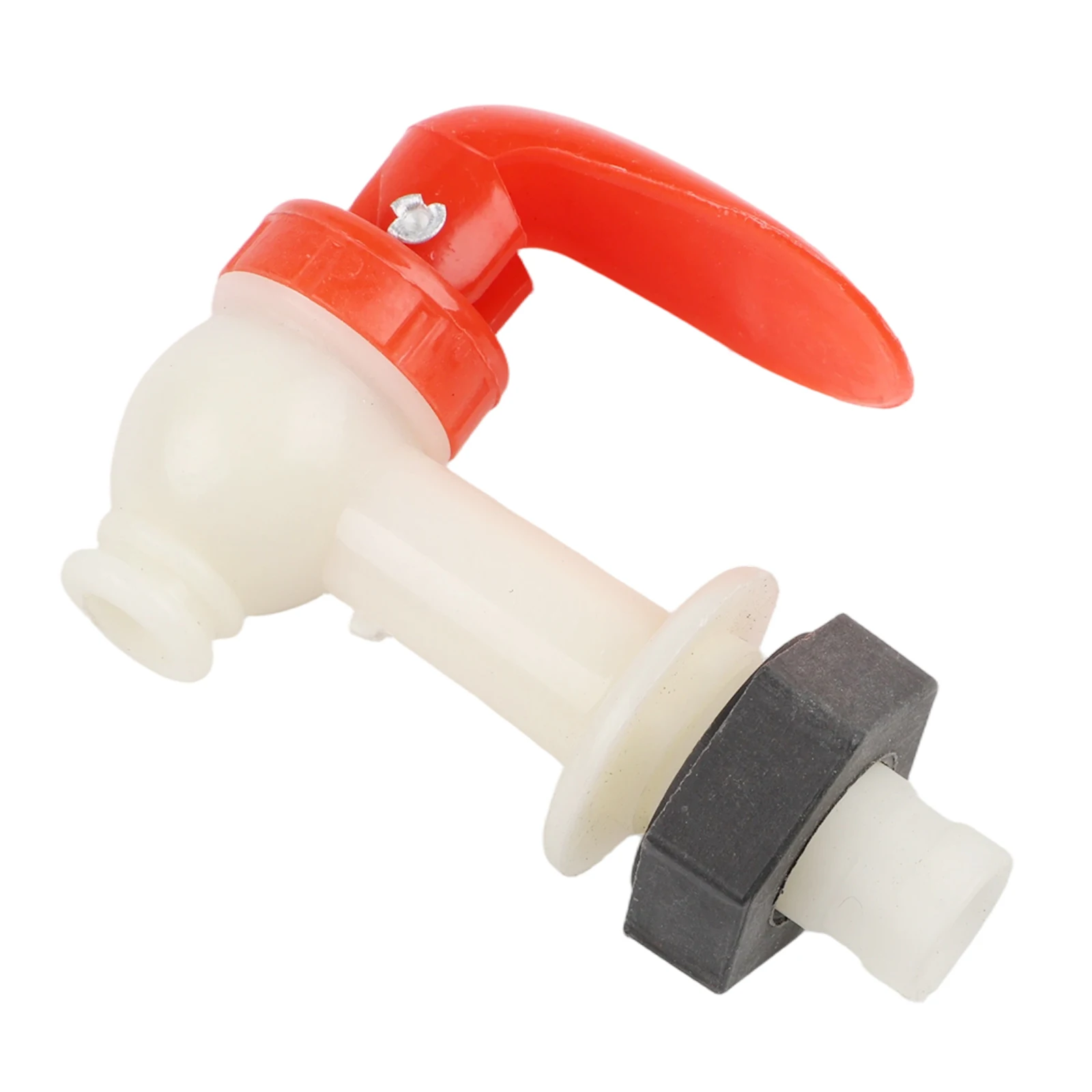 For Outdoor Camping In The Picture Wine Bottle Faucet User Friendly Wine Valve Water Tank Faucet Jar Tap