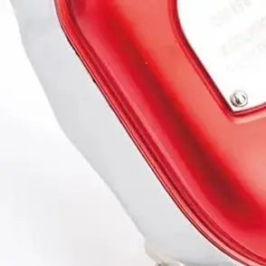 2/3/4/8/10 قطعة مقص الشعر الرجالي العالمي الحد مشط صالون الحلاق قطع دليل استبدال مرفق الشعر المتقلب تصفيف أداة