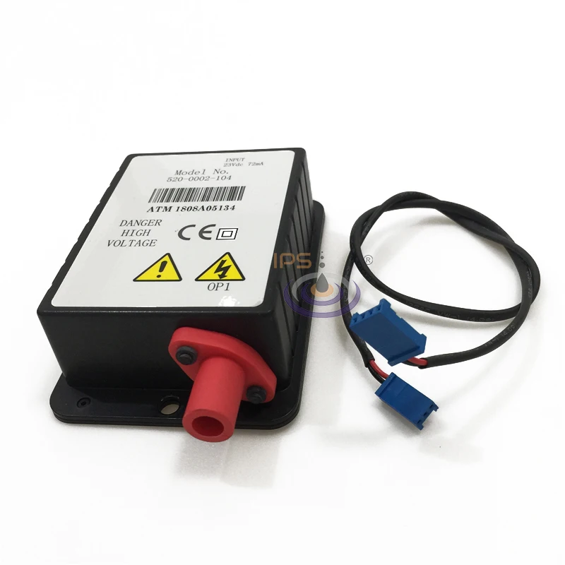 

VJ EHT Module Kit Original New Spare Parts 399081 For VJ 1210 1220 1510 1520 1610 1620 1330
