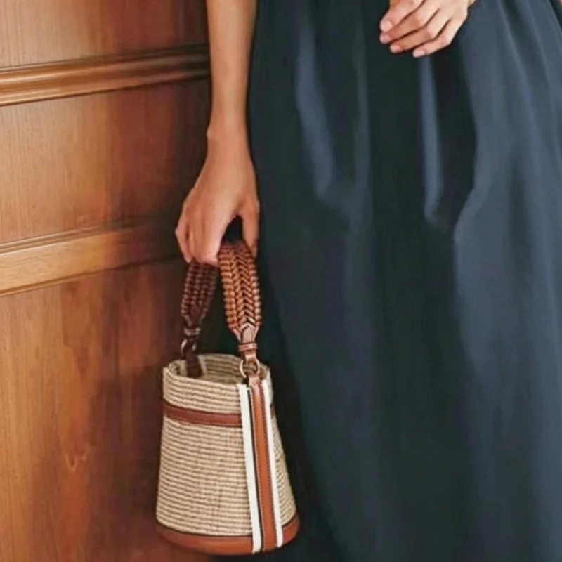bolso-bandolera-de-diseno-unico-para-mujer-elegante-sencillo-y-moderno-bolso-de-hombro-para-mujer