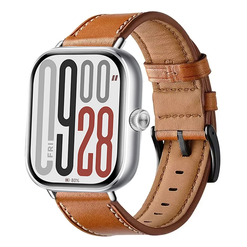 Thumbnail 2 - #73 Best Replacement Smart Watch Straps to Buy In 2026