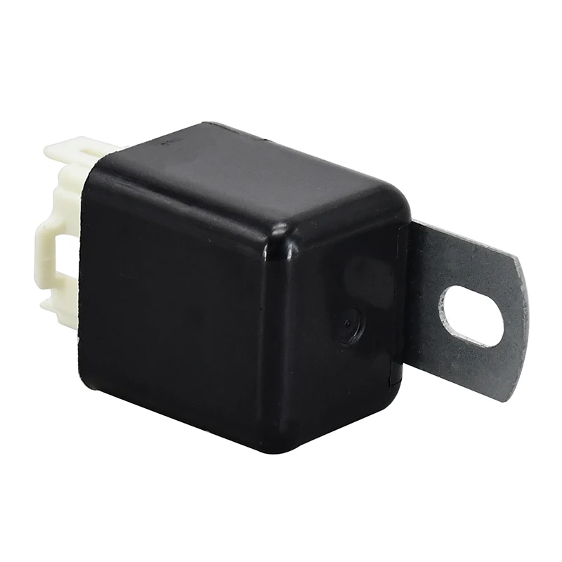 Relay 35800-75070 056700-6690 Compatible with Kubota Tractor L2900DT L3010DT L3300DT L3410DT L3600DT L3710DT L4200DT L4200F