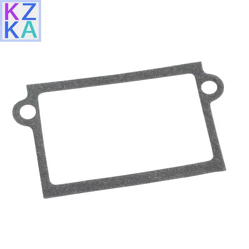 6F5-13621-A1 Gasket For Yamaha Outboard Motor 40hp 6F513621 6F5-13621-00 6F5-13621-A0 Parsun T36-04030101 Boat Engine Parts