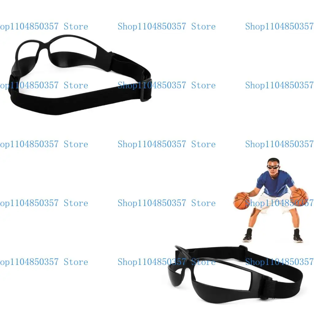 5ASD Баскетбольные тренировки