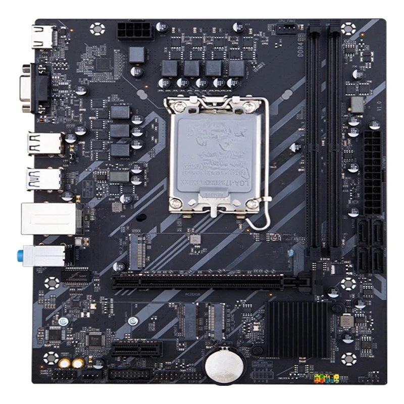 Parts For South Chi… - image