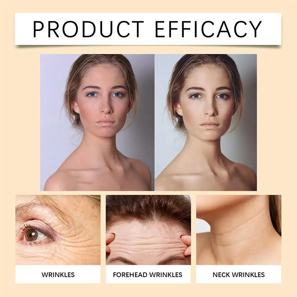 Eelhope multivitamínico c creme de maquiagem hidratante, iluminador e corretivo creme hidratante de tom nutritivo da pele fa l9u7