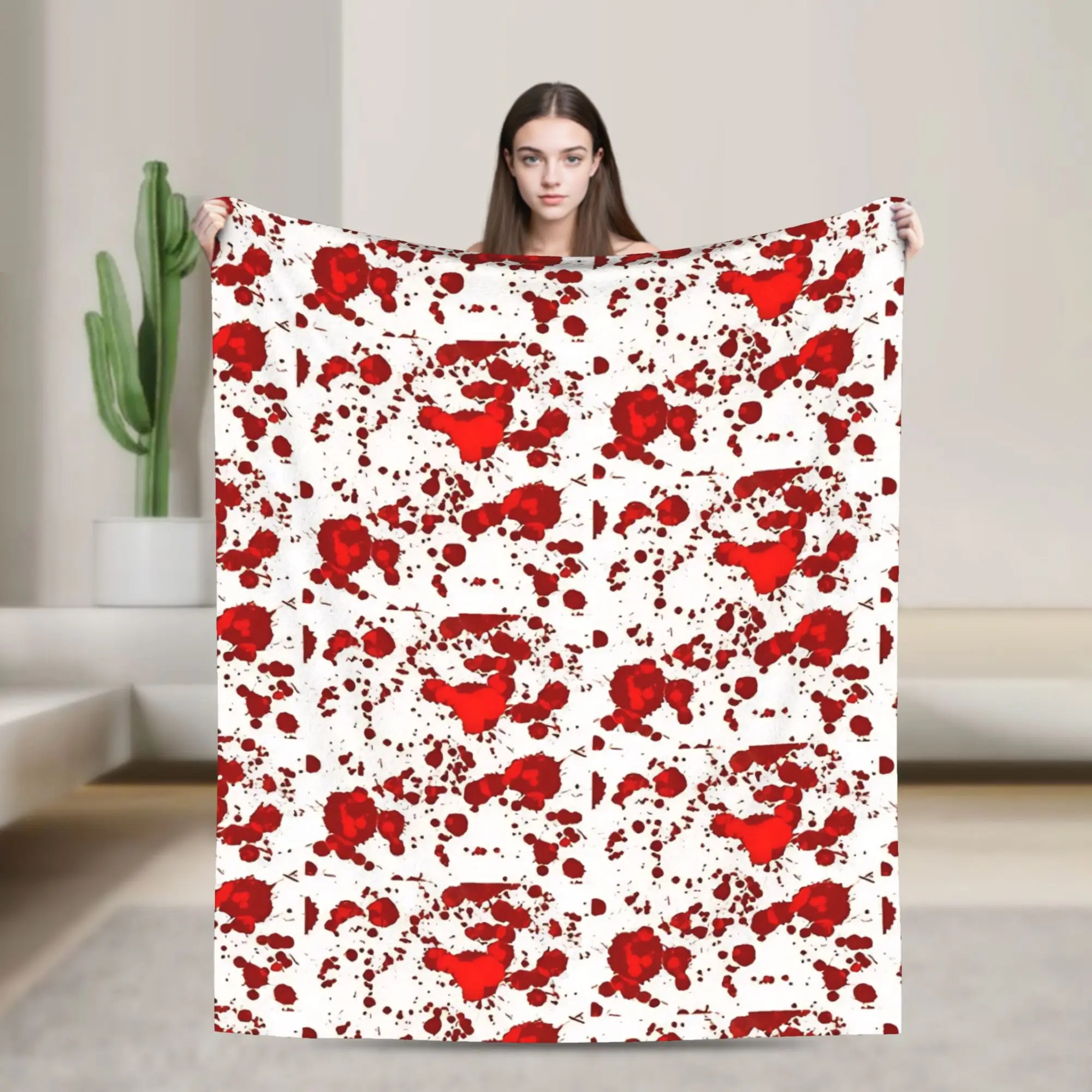 cobertores-de-la-com-padrao-de-respingos-de-sangue-cobertores-novidade-para-casa-colcha-fina-de-pelucia-de-125-100-cm