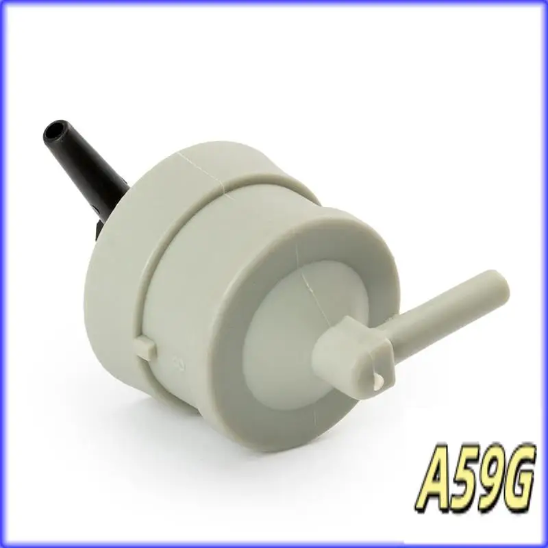 

G9-Gas Filter 90917-11044 Replacement Accessories For Toyota Hilux Land Cruiser 4Runner Hfn Prado 90917-11044 Gas Filter