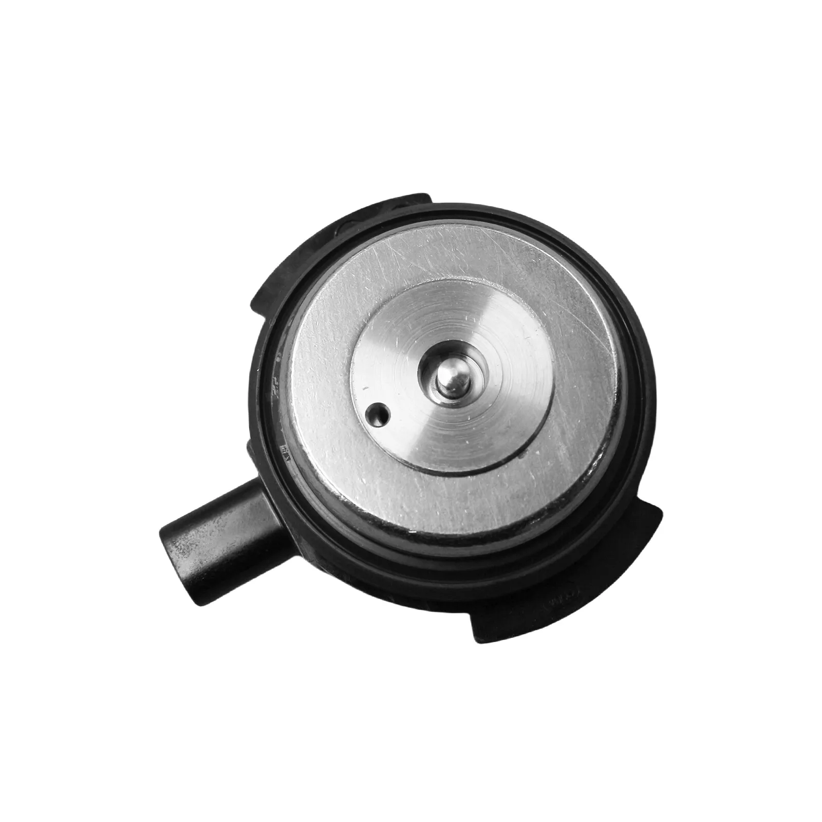 

ZOOMKEY Engine Variable Valve Timing Solenoid For BMW 228i 330i 430i 530i 740e Mini 916-536, 916536, VVT354, 2T1286