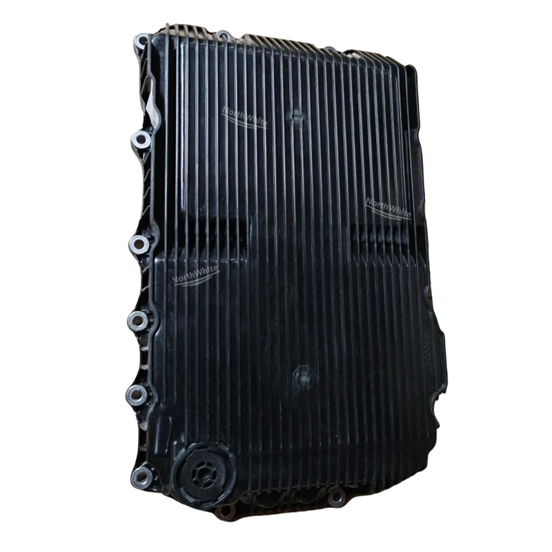 For Great Wall GWM TANK 400 500 700 151100057 Automatic Transmission Oil Pan9AT  Automatic Transmission Oil Filter