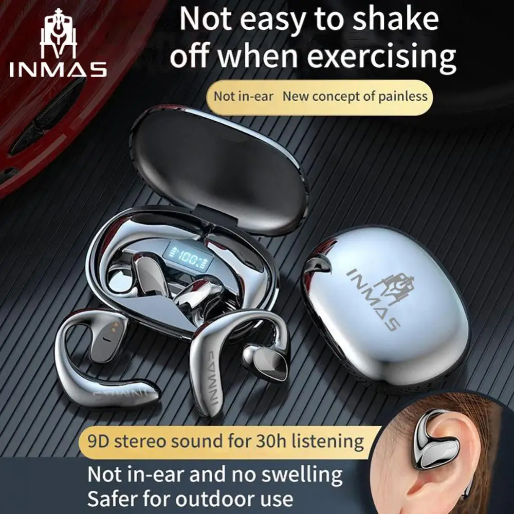 Wireless BT Intelligent Voice Translation Machine, Tradução instantânea, Tradução, Wireless Headset, 144 idiomas