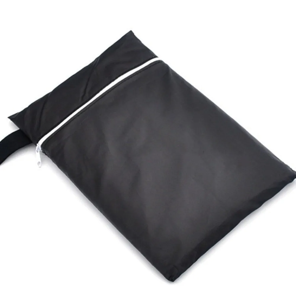 Thumbnail 2 - #6 Top 40 Speaker Stand Bags Worth Buying In 2026