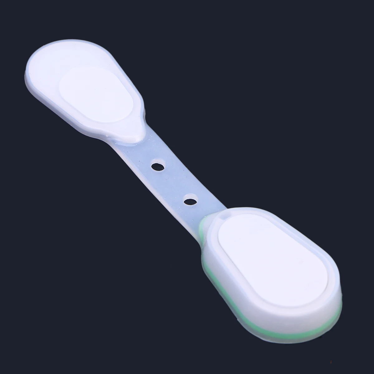 

Powerful Magnetic Backpack Light Clip Running Night Hiking Camping Outdoor Portable Work Lamp Flashlight 3 Modes Red for Dog