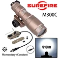 Surefire M300C DE