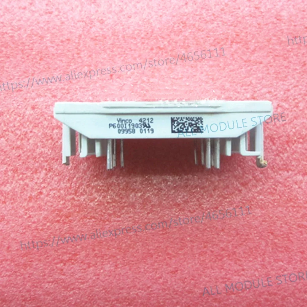 

P600I1903 P590J1903 P600I1902 P590J1902 P600I1901 FREE SHIPPING ORIGINAL MODULE