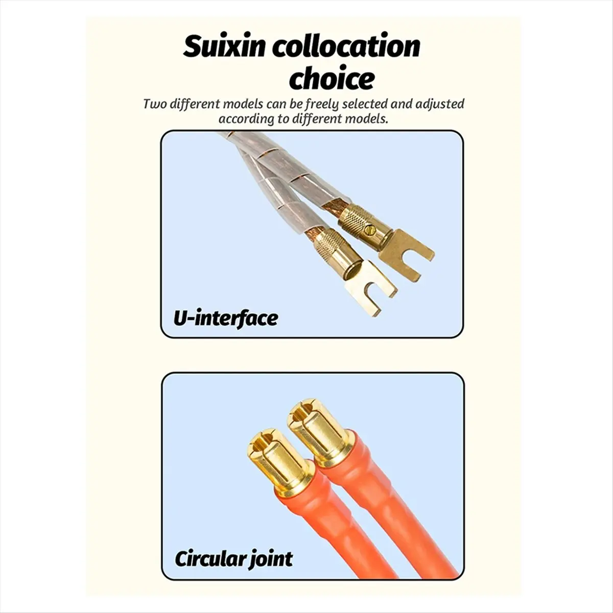 |Modernbuy|Integrated Spot Welding Pen DIY Electric Vehicle 18650 Battery Pack Handheld Trigger Switch B