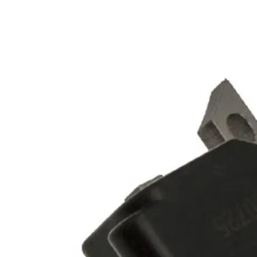 /Ignition /Coil /Module For FS75 For FS80 FS85 HS75 HS80 HS85 HL75K Replaces 41374001350 String Trimmer Parts Accessories