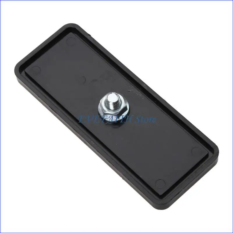 

124B Универсальный задний фонарь -сигнал