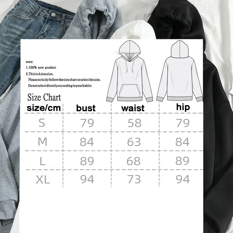 Vtuber Gawr Gura ملابس السباحة التأثيرية القرش Sukumizu ملابس السباحة طالب فتاة Lenther ضيق ارتداءها ملابس السباحة ثوب السباحة