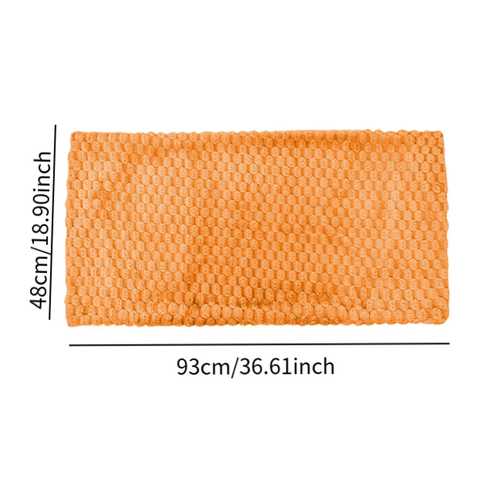 Outdoor Klappstuhl Kissen Weiche Camping Stuhl Kissen Camping Stuhl Kissen