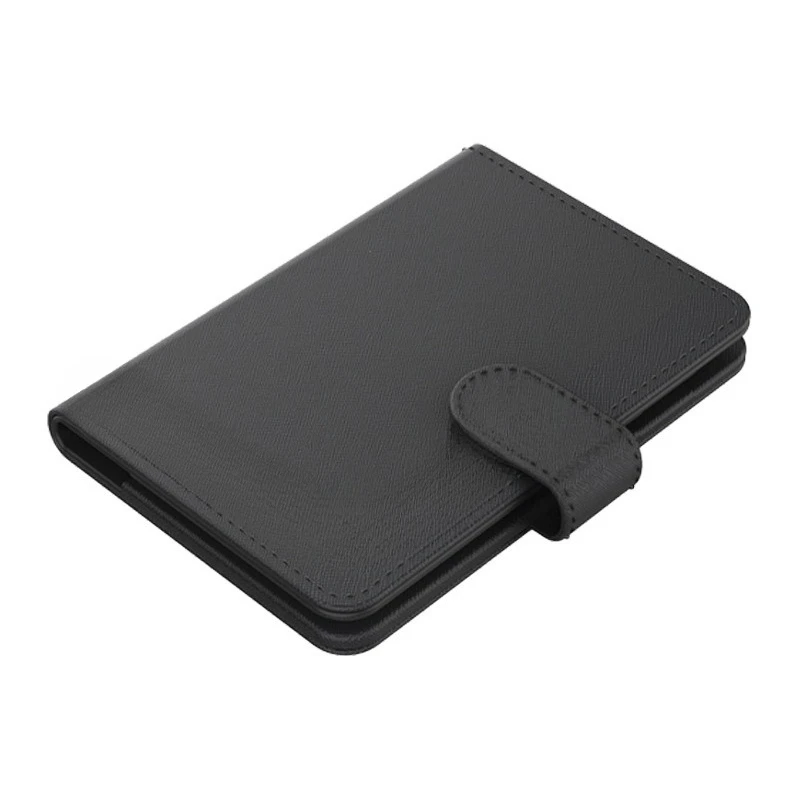 

anti-lost passport holder, multi-functional going abroad, card bag global positioning tracking, storage cover