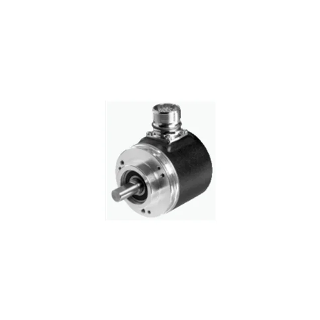 Singleturn absolute rotary encoder FVS58N-011ADR3BN-0013