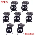 PE9363CT