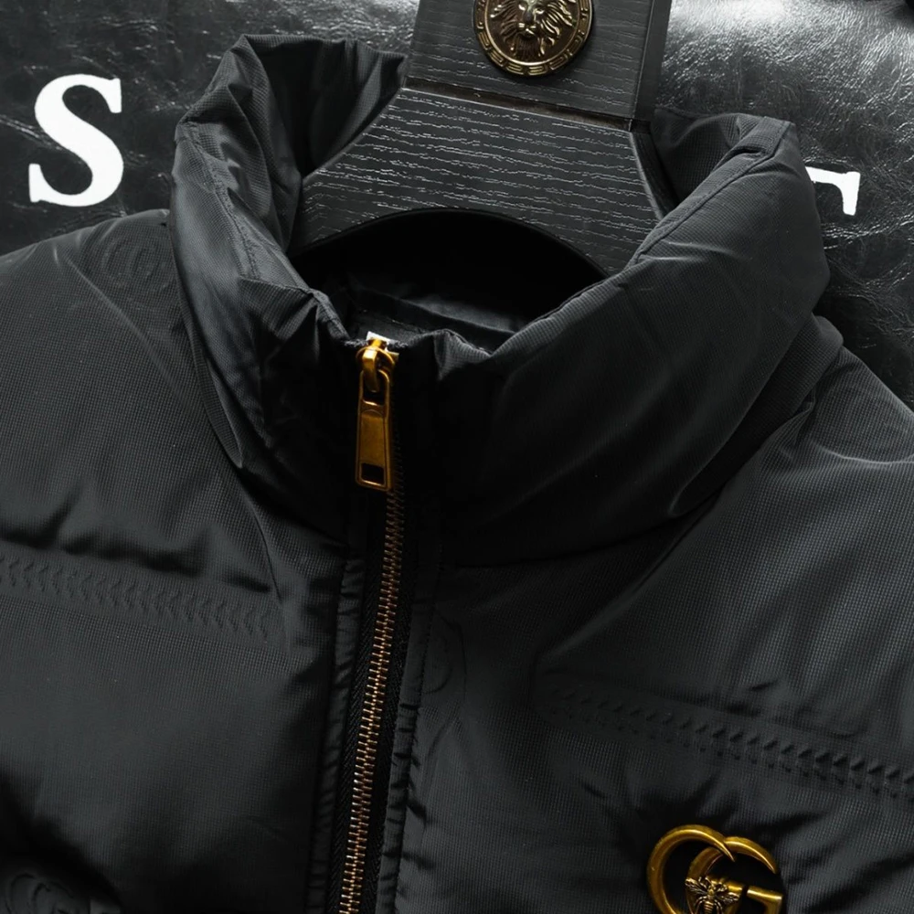 Рисунок 6 - Американская уличная мода