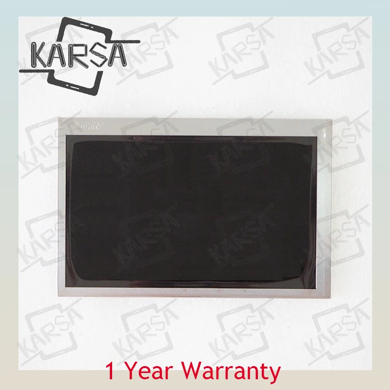 Original 7 Inch For T5100-KTM070KMG1 Lcd Screen Display Panel