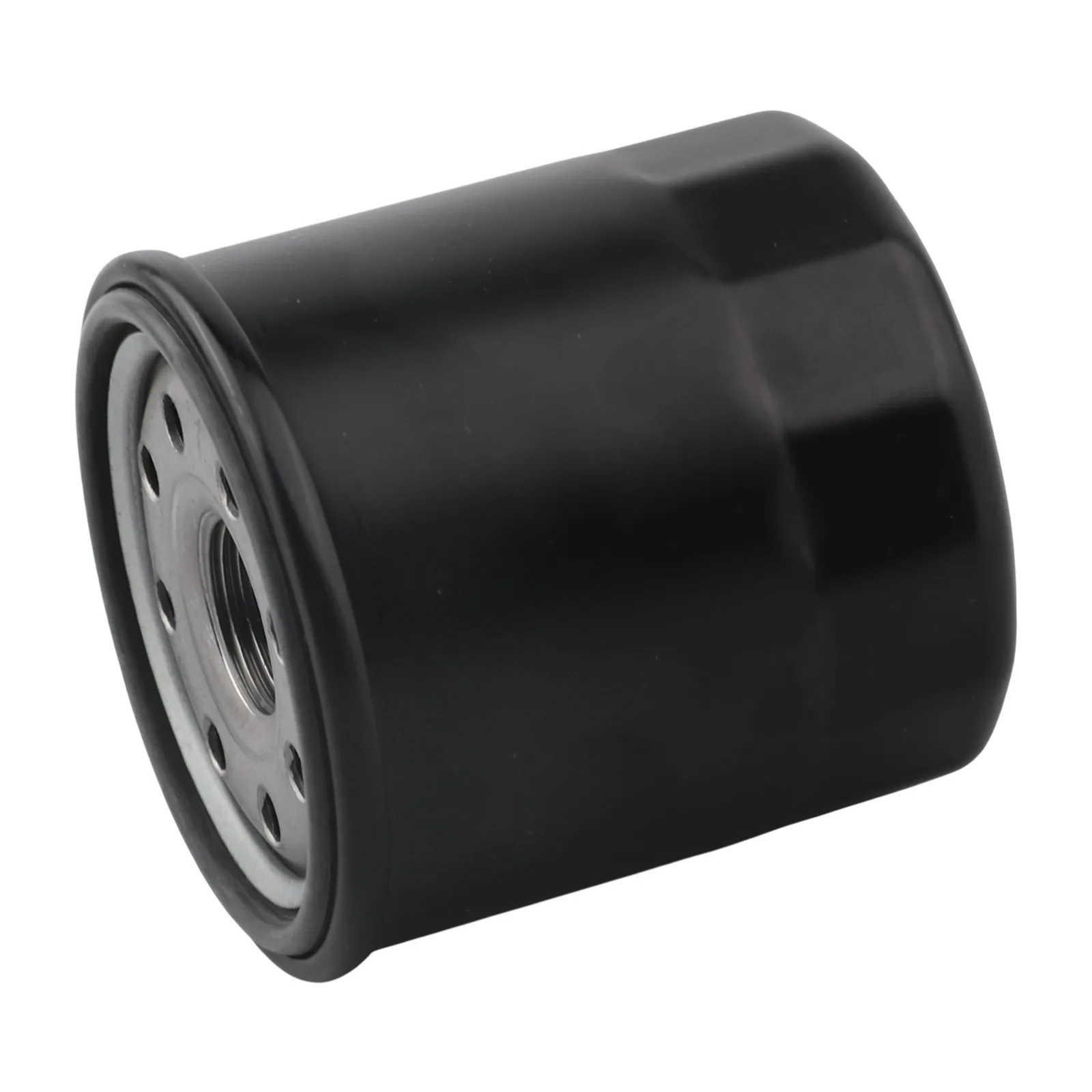 

MULE PERFORMANCE MAINTENANCE SET WITH AIR FUEL OIL FILTERS FOR MODELS INCLUDING RANGE OF OPTIONS AVAILABLE HERE NOW