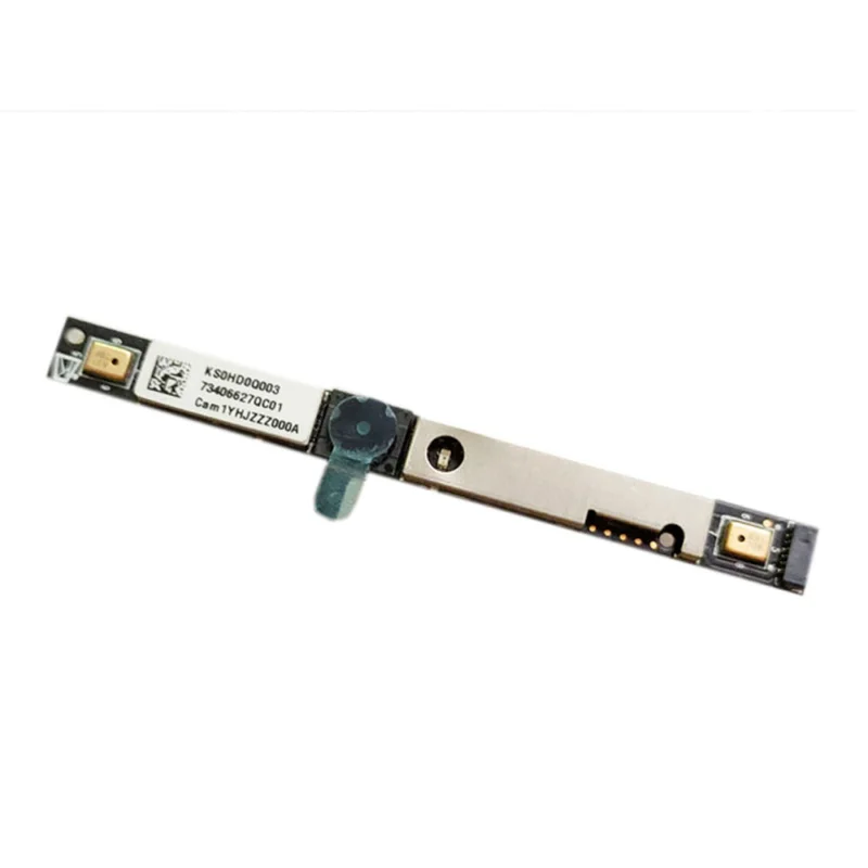 Camera board FOR ACER Spin SP313-51N SP513-54N SP513-55N KS.0HD06.009