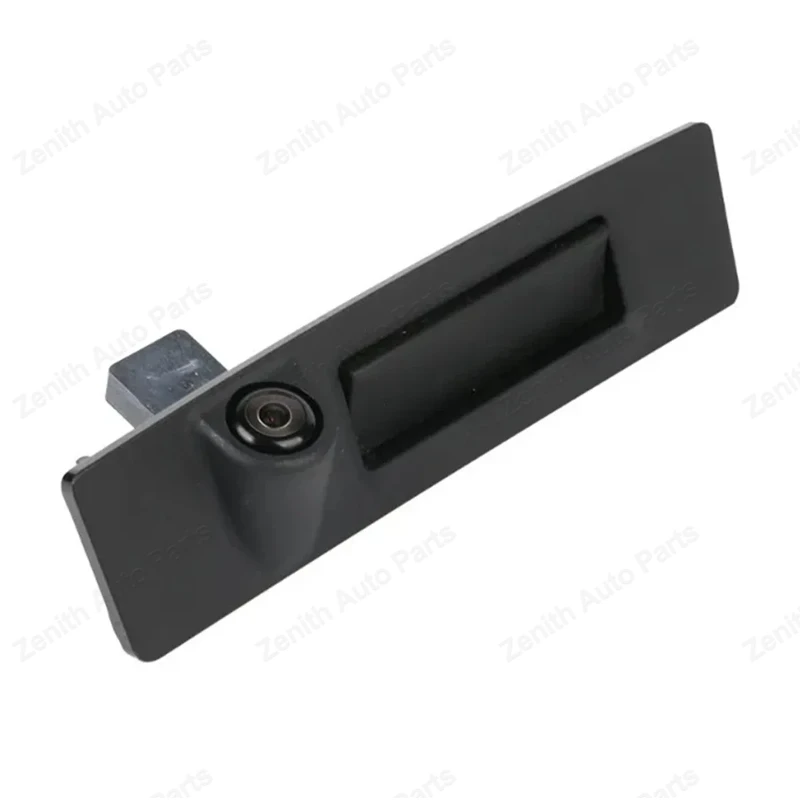 Rear View Backup Camera Parking Assist Camera Car For Tesla Model 3 2017-2020 Tesla Model Y 2021-2023 1095949-00-E 109594900E
