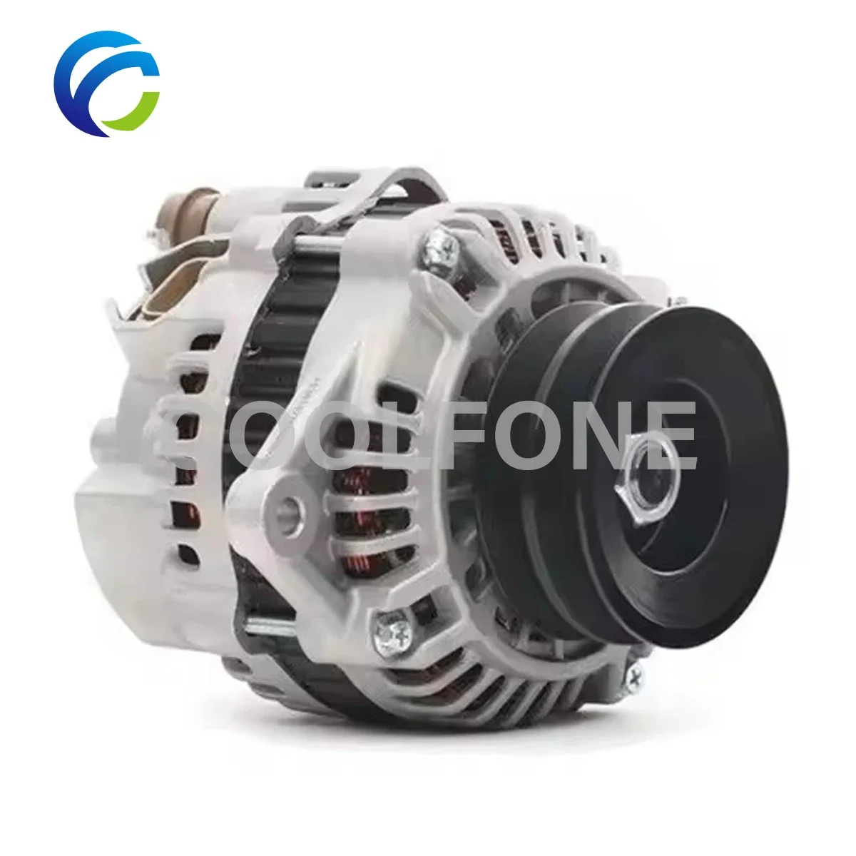 Generator Alternator for FORD RANGER MAZDA MPV B-SERIE 2.5 3.0 WL0118300 WL1118300 WL1118300A WL2118300 WL2118300A WL2118300T