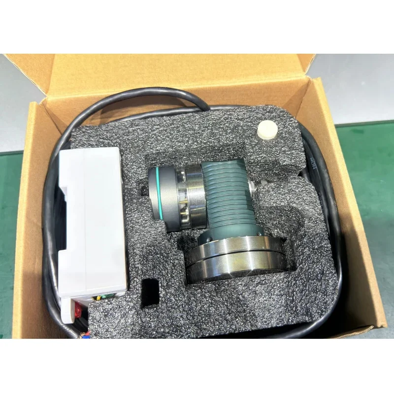 WP-600 tool detector Contact type machine tool High-precision five-direction tool setting instrument