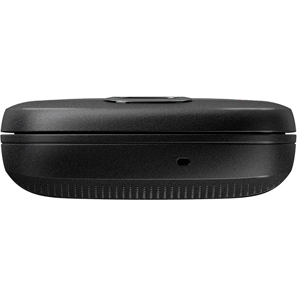 Nokia C2-05 Slide Phone 3.5mm 0.3MP Bluetooth GSM 2-inch 1020mAh FM Radio Physical Keyboard Nokia Spare Used Phone Unlock