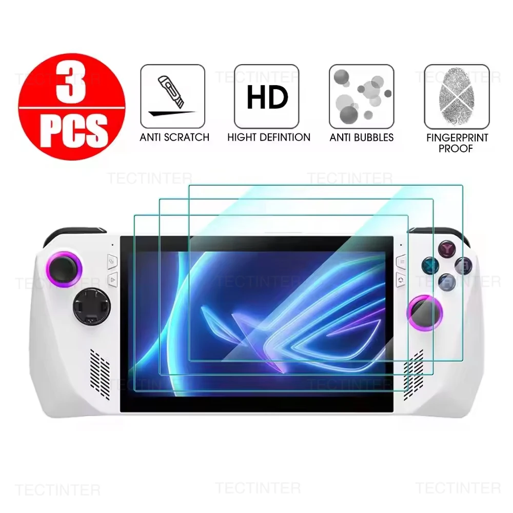 1/2/3PCS Screen Pro…