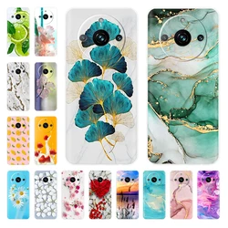For Realme 11 Pro Case 11Pro Silicone Soft Phone Cover For Realme 11 Pro Plus 5G Pro+ Realme11pro Cases Shockproof Fundas Cover