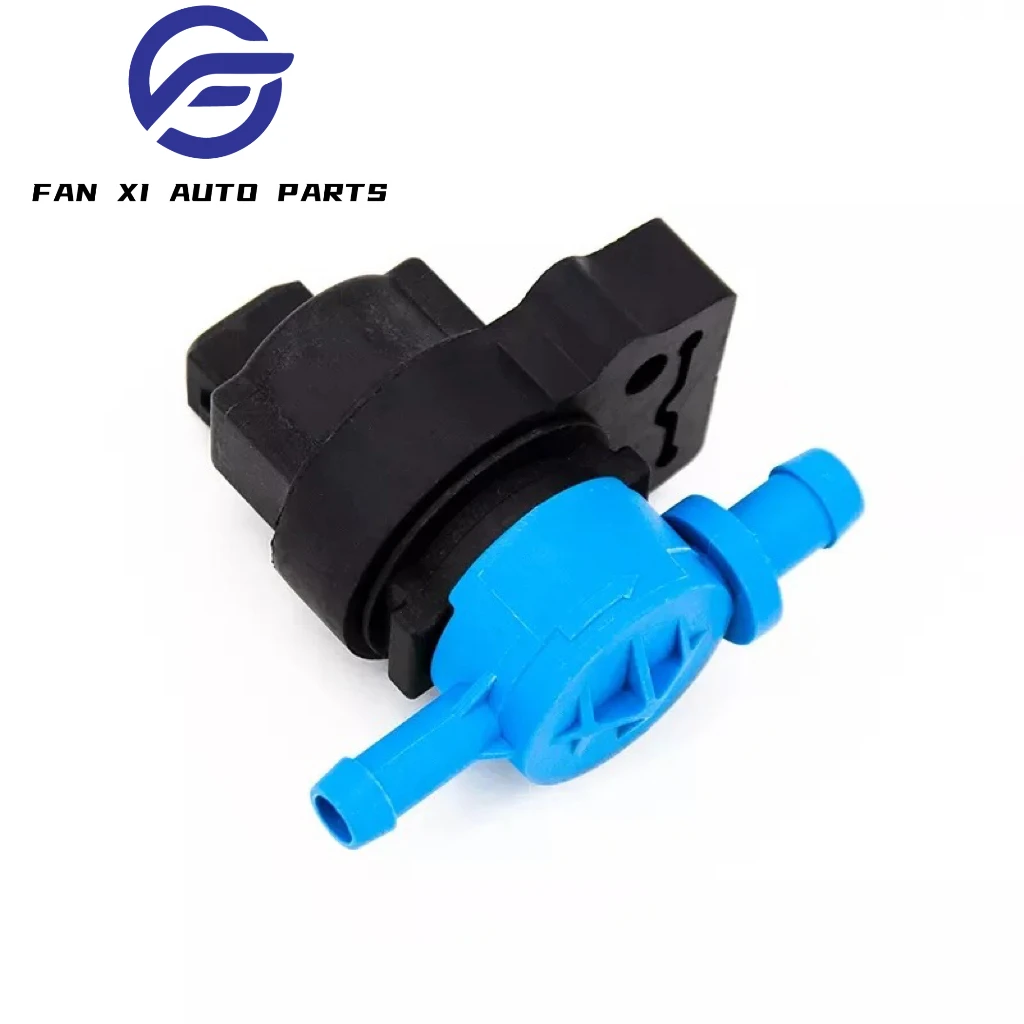 

A0004708593 0004703693 Vapor Canister Purge Solenoid for Mercedes W171 W204 W221 W240 W904 0004705593 A0004703693 0004703393