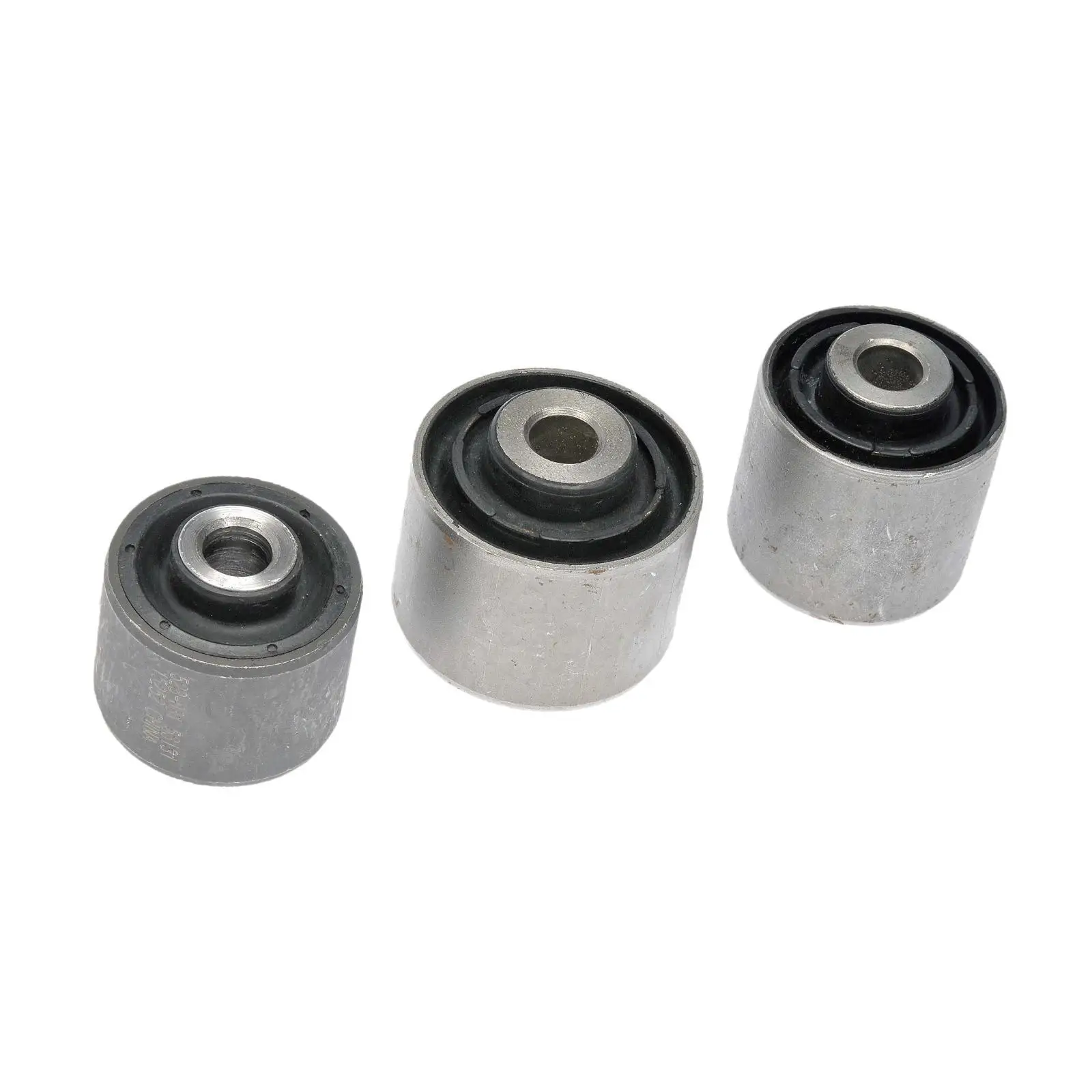 

Rear Suspension Knuckle Bushing 523-081 Easy to Install Portable Spare Parts High Performance Accessories Replace for Dodge