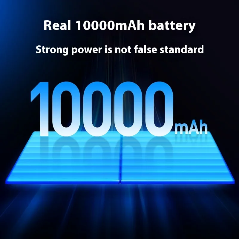 MCHOSE G87 Mechanical Keyboard 3Mode HiFi Dual-Drive Hot Swap Long Battery Life Low Latency Gaming Keyboard Custom PC Accessory