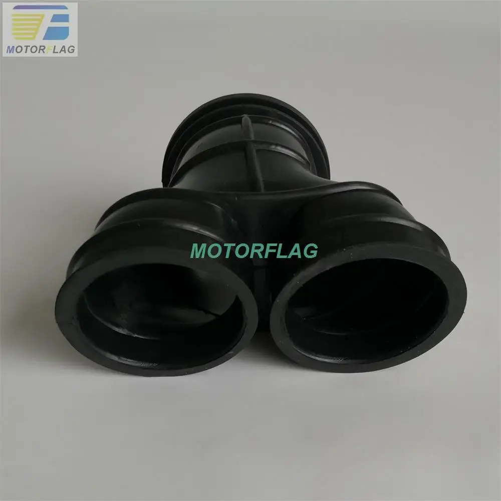 Air Box Rubber Tube for Rebel CA250 CMX250 DD250E Jialing JL250 Jinlun Texan 250 Shineray XY250 253FMM