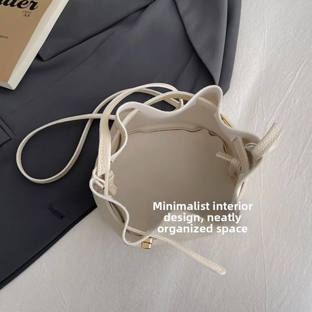 Thumbnail 2 - #12 Cheapest Mini Baguette Shoulder Bags Deals You Can Get